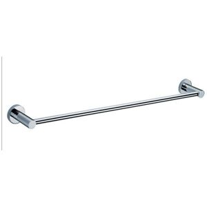 Rak Ceramics - rak Sphere Towel Rail - RAKSPH9910 Rak Ceramics - rak Sphere Towel Rail - RAKSPH9910