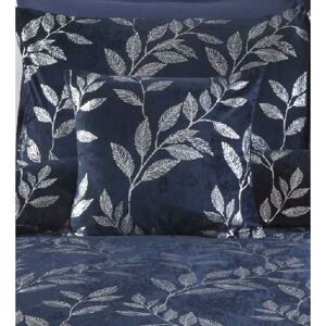 RAPPORT HOME Rapport Como Cushions Blue 30x40cm RAPPORT HOME Rapport Como Cushions Blue 30x40cm