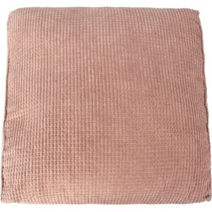 TLILY Reading Backrest Cushion Wedge Pillow Back Lumbar Pad Bed Office Chair Rest Support Pillow(Coffee) TLILY Reading Backrest Cushion Wedge Pillow Back Lumbar Pad Bed Office Chair Rest Support Pillow(Coffee)