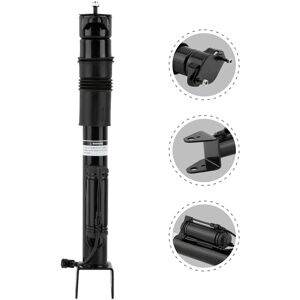 BFO - rear Air shock Strut w/ads For Mercedes-Benz GL320/GL350/ML320/ML350 W164 BFO - rear Air shock Strut w/ads For Mercedes-Benz GL320/GL350/ML320/ML350 W164