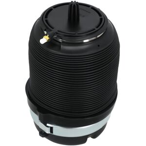 MAXPEEDINGRODS Rear Air Spring Bag Suspension Ride Bellows Struts For Audi A6 C6 4F 4F0616001J MAXPEEDINGRODS Rear Air Spring Bag Suspension Ride Bellows Struts For Audi A6 C6 4F 4F0616001J