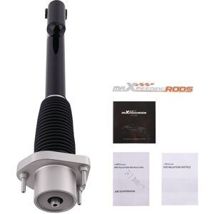 MAXPEEDINGRODS Rear Air Suspension Shock Absorber Strut For Range Rover L405 2013-2022 LR034270 MAXPEEDINGRODS Rear Air Suspension Shock Absorber Strut For Range Rover L405 2013-2022 LR034270