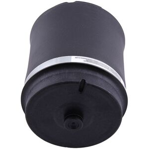 Maxpeedingrods - Rear Air Suspension Spring Bag Bellows For Range Rover MK3 mkiii L322 RKB500080K Maxpeedingrods - Rear Air Suspension Spring Bag Bellows For Range Rover MK3 mkiii L322 RKB500080K