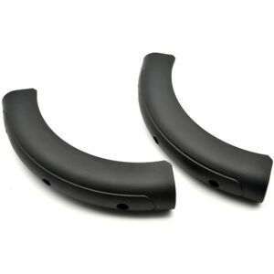 Tlily - Rear Bumper Corner Cap Kit for gtx rxp x rxt wake pro se Accessories (2PCS, Replace 291002244) Tlily - Rear Bumper Corner Cap Kit for gtx rxp x rxt wake pro se Accessories (2PCS, Replace 291002244)