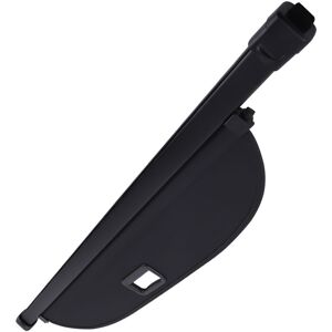 Maxpeedingrods - Rear Cargo Blind Cover for Mitsubishi Eclipse Cross 2018-2023 Black Parcel Shelf Maxpeedingrods - Rear Cargo Blind Cover for Mitsubishi Eclipse Cross 2018-2023 Black Parcel Shelf