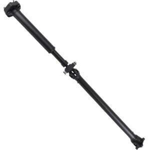 Maxpeedingrods - Rear Driveshaft Assembly for bmw 1 Series E81 E87 116i 118i 120i 26107526116 Maxpeedingrods - Rear Driveshaft Assembly for bmw 1 Series E81 E87 116i 118i 120i 26107526116