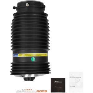 MAXPEEDINGRODS Rear Left Air Spring Bag For Mercedes W205 C205 S205 A205 2014-2023 A2053200725 MAXPEEDINGRODS Rear Left Air Spring Bag For Mercedes W205 C205 S205 A205 2014-2023 A2053200725