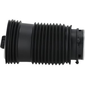 MAXPEEDINGRODS Rear Left Air Suspension Spring Bag For Mercedes W205 C205 S205 S213 2014-2023 MAXPEEDINGRODS Rear Left Air Suspension Spring Bag For Mercedes W205 C205 S205 S213 2014-2023