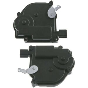 Tlily - Rear Left & Right Power Sliding Door Lock Actuator 72663-Shj-A21 72623-Shj-A21 For Honda Odyssey 2005-2010 Tlily - Rear Left & Right Power Sliding Door Lock Actuator 72663-Shj-A21 72623-Shj-A21 For Honda Odyssey 2005-2010