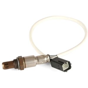 Tlily - Rear Oxygen Sensor 226A0EN21A 22690ED000 226A04V00A for QX80 Q50 NV2500 NV3500 Tlily - Rear Oxygen Sensor 226A0EN21A 22690ED000 226A04V00A for QX80 Q50 NV2500 NV3500