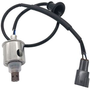 Tlily - Rear Oxygen Sensor for LS460 2007-2013 4.6L LS600H 2008-2015 2344-515 89465-50170 Tlily - Rear Oxygen Sensor for LS460 2007-2013 4.6L LS600H 2008-2015 2344-515 89465-50170