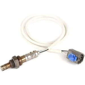 TLILY Rear Oxygen Sensor L36D-18-862 234-4044 L33M-18-861B Fit for 6 TLILY Rear Oxygen Sensor L36D-18-862 234-4044 L33M-18-861B Fit for 6