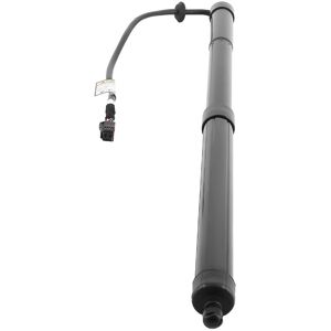 Maxpeedingrods - Rear Power Liftgate Support for Range Rover Sport 2012-2013 LR051443 LR062078 Maxpeedingrods - Rear Power Liftgate Support for Range Rover Sport 2012-2013 LR051443 LR062078