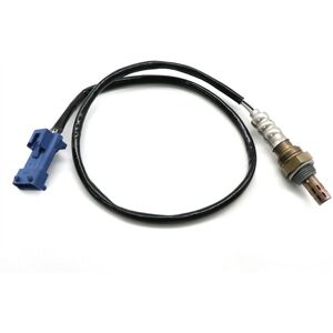 TLILY Rear Probe Oxygen O2 Sensor Fit for 206 207 208 306 307 508 Ranch Partner Bipper 1618V3 1628NY TLILY Rear Probe Oxygen O2 Sensor Fit for 206 207 208 306 307 508 Ranch Partner Bipper 1618V3 1628NY