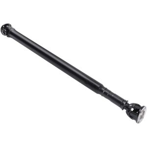 MAXPEEDINGRODS Rear Prop Shaft Driveshaft for Land Rover Defender 110 300Tdi & TD5 FTC4198 MAXPEEDINGRODS Rear Prop Shaft Driveshaft for Land Rover Defender 110 300Tdi & TD5 FTC4198