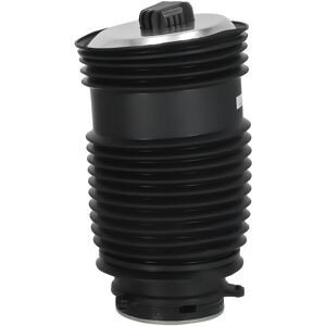 MAXPEEDINGRODS Rear Right Air Suspension Spring Bag For Mercedes W205 C205 S205 S213 2014-2023 MAXPEEDINGRODS Rear Right Air Suspension Spring Bag For Mercedes W205 C205 S205 S213 2014-2023