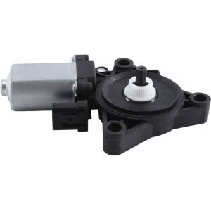 TLILY Front Right Car Door Power Window Motor for Hyundai Tucson 2016-2021 82460-D3000 TLILY Front Right Car Door Power Window Motor for Hyundai Tucson 2016-2021 82460-D3000