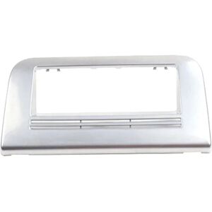 Tlily - Rear Seat cd dvd Player Frame for e Class W212 E200 E260 E300 2009-2015 Car Trim Tlily - Rear Seat cd dvd Player Frame for e Class W212 E200 E260 E300 2009-2015 Car Trim