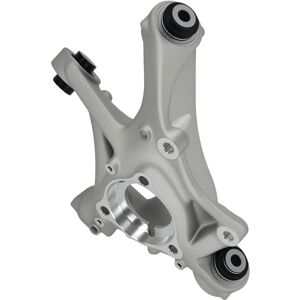 Maxpeedingrods - Rear Steering Knuckle For Tesla Model 3 2017 2018-23 104441600F 104441600G Maxpeedingrods - Rear Steering Knuckle For Tesla Model 3 2017 2018-23 104441600F 104441600G