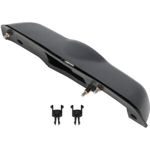 MAXPEEDINGRODS Rear Tailgate Door Handle for Land Rover Freelander 2001-2006 CXB000280PMA MAXPEEDINGRODS Rear Tailgate Door Handle for Land Rover Freelander 2001-2006 CXB000280PMA