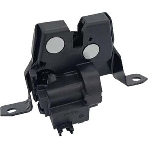 Ymyny - Rear Tailgate Lock Replacement For Mini F54 F56 2014-2022 mumu Ymyny - Rear Tailgate Lock Replacement For Mini F54 F56 2014-2022 mumu