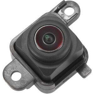 Tlily - Rear View-Backup Camera for Toyota Parking Aid Camera 86790-52270 8679052270 Tlily - Rear View-Backup Camera for Toyota Parking Aid Camera 86790-52270 8679052270