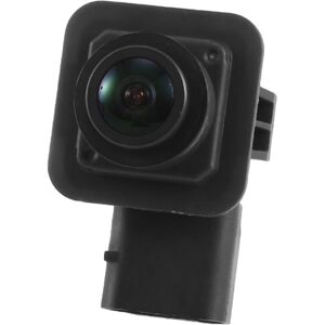 Tlily - Rear View Camera Backup Parking Assist Camera for Range Rover 2.2L sport L494 Diesel Jaguar f Type 12-16 DK62-19G490-AE Tlily - Rear View Camera Backup Parking Assist Camera for Range Rover 2.2L sport L494 Diesel Jaguar f Type 12-16 DK62-19G490-AE