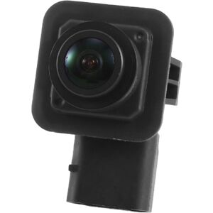 Tlily - Rear View Camera Backup Parking Assist for Range 2.2L sport L494 f Type 12-16 DK62-19G490-AE Tlily - Rear View Camera Backup Parking Assist for Range 2.2L sport L494 f Type 12-16 DK62-19G490-AE