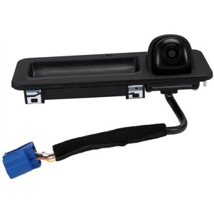 Tlily - Rear View Camera pdc Parking Assist Camera Reversing Assist Camera 95766-F0200 For Hyundai Elantra Tlily - Rear View Camera pdc Parking Assist Camera Reversing Assist Camera 95766-F0200 For Hyundai Elantra