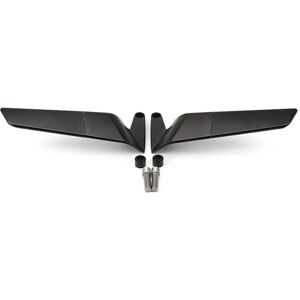 TLILY Rear View Mirrors for Streetfighter V2 955/V4 1100 S/V4 2020-2022 Motorcycle Rearview Side TLILY Rear View Mirrors for Streetfighter V2 955/V4 1100 S/V4 2020-2022 Motorcycle Rearview Side