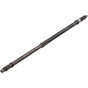 BFO - rear axle shaft for Honda TRX450S TRX450ES TRX450 s es foreman 400 fw 1989-2004 BFO - rear axle shaft for Honda TRX450S TRX450ES TRX450 s es foreman 400 fw 1989-2004