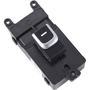 Tlily - Rear Window Switch for Kia Sorento Glass Lifter Control Button 93581-C5000 93581C5000 Tlily - Rear Window Switch for Kia Sorento Glass Lifter Control Button 93581-C5000 93581C5000