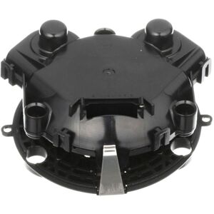 Tlily - RearView Mirror Folding Motor Actuator Motor Outside Door Mirror Folding Motor For Kia forte optima 87622A7000 Tlily - RearView Mirror Folding Motor Actuator Motor Outside Door Mirror Folding Motor For Kia forte optima 87622A7000