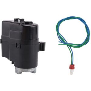 Tlily - RearView Mirror Folding Motor for Toyota Prado Highlander Camry Corolla Reiz Crown For Nissan Teana Qashqai Left Tlily - RearView Mirror Folding Motor for Toyota Prado Highlander Camry Corolla Reiz Crown For Nissan Teana Qashqai Left