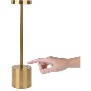 Trumsen Bird Watering Globes - Self Watering Plant Devices Trumsen Bird Watering Globes - Self Watering Plant Devices