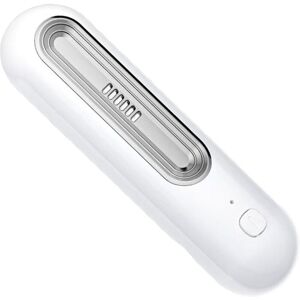 Tlily - Refrigerator Deodorizer Air Purifier Food Shelf Life Extender Toilet Smell Odor Remover for Fridge Tlily - Refrigerator Deodorizer Air Purifier Food Shelf Life Extender Toilet Smell Odor Remover for Fridge