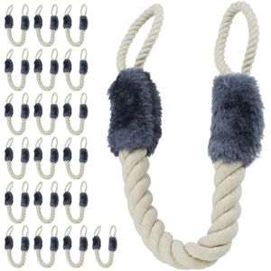 Brand Model Key Holder Wall Mounted 4 Hook Rack Compact Organiser Brand Model Key Holder Wall Mounted 4 Hook Rack Compact Organiser