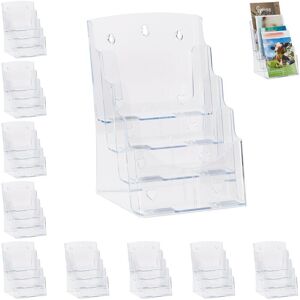 Brand Model - Artificial Flower & Photo Frame - Product Type Brand Model - Artificial Flower & Photo Frame - Product Type