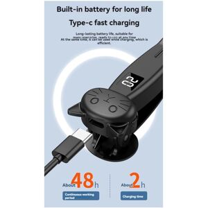 TLILY Remote Control Page Turner Bluetooth-Compatible 5.3 E-Reader Controller Camera Shutter Phone Screen Device for TLILY Remote Control Page Turner Bluetooth-Compatible 5.3 E-Reader Controller Camera Shutter Phone Screen Device for