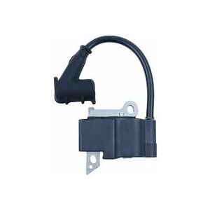 Serbia - Remplacement du Module de bobine d'allumage pour stihl Ms270 Ms280 ms 270 280 tronçonneuse 1133 400 1350 Serbia - Remplacement du Module de bobine d'allumage pour stihl Ms270 Ms280 ms 270 280 tronçonneuse 1133 400 1350