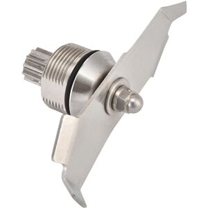 Tlily - Replacement Blade for 015990 & 15990 32 Oz 64 Containers Blender Ice Accessories Tlily - Replacement Blade for 015990 & 15990 32 Oz 64 Containers Blender Ice Accessories