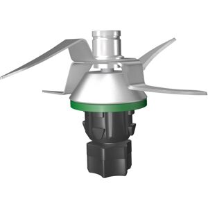 WOIYIC Replacement blade for Thermomix TM5 TM6, Knife for Vorwerk Thermomix TM5 TM6, Stainless steel blender blade for Thermomix TM5 TM6 Knife set WOIYIC Replacement blade for Thermomix TM5 TM6, Knife for Vorwerk Thermomix TM5 TM6, Stainless steel blender blade for Thermomix TM5 TM6 Knife set