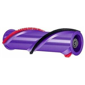 COOCHEER Replacement brush for V7 vacuum cleaner, direct drive main brush for carpets COOCHEER Replacement brush for V7 vacuum cleaner, direct drive main brush for carpets