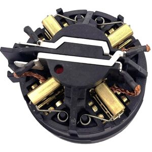 TLILY Replacement Carbon Brush Holder for DCS391 DCS373 DCG412 DCF889 DCS387 DCS380 N234763 N412223 Electric Tools Part TLILY Replacement Carbon Brush Holder for DCS391 DCS373 DCG412 DCF889 DCS387 DCS380 N234763 N412223 Electric Tools Part