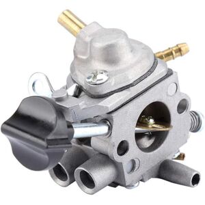 BEIJIYI Replacement Carburetor Kit for Stihl BR500 BR550 BR600 Engine, Affordable Spare Parts Accessories (Zama C1Q-S183) BEIJIYI Replacement Carburetor Kit for Stihl BR500 BR550 BR600 Engine, Affordable Spare Parts Accessories (Zama C1Q-S183)