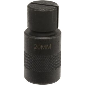 Sealey - Replacement Collet for MS062 20mm Sealey - Replacement Collet for MS062 20mm