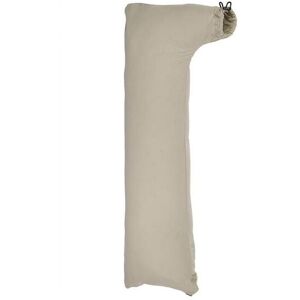 COOCHEER Replacement Dust Bag for Bosch/Dewalt/Ryobi/Craftsman/RIGID/Delta/Porter Cable/Makita/Metabo/Kobalt/Skilsaw 10" Table Saw with 2.5" Dust Port COOCHEER Replacement Dust Bag for Bosch/Dewalt/Ryobi/Craftsman/RIGID/Delta/Porter Cable/Makita/Metabo/Kobalt/Skilsaw 10" Table Saw with 2.5" Dust Port