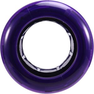 Tlily - Replacement Filters for V11 V15 SV14 Absolute Animal Detect Extra Pro Torque Drive Vacuum Cleaner Tlily - Replacement Filters for V11 V15 SV14 Absolute Animal Detect Extra Pro Torque Drive Vacuum Cleaner