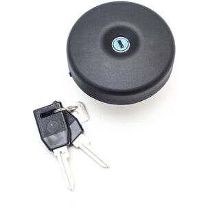 MEMKEY Replacement for car fuel cap 115 691 501/115691501 vw/skoda MEMKEY Replacement for car fuel cap 115 691 501/115691501 vw/skoda