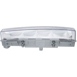 Gotrays - Replacement Front Fog Light Assembly Fit For Mercedes Benz W166 ML350 2013 2014 Right 2049065501 Gotrays - Replacement Front Fog Light Assembly Fit For Mercedes Benz W166 ML350 2013 2014 Right 2049065501